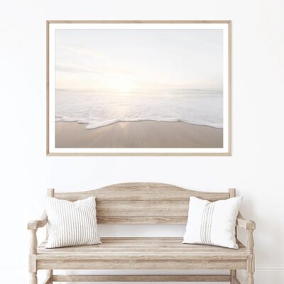 Dusky Pink Travel Chic Lifestyle Gallery Wall Art Fashion Pictures For Bedroom Living Room