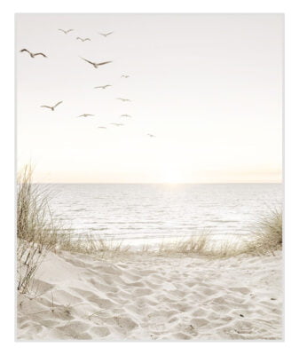 Minimalist Lifestyle Pictures Of Calm Gallery Wall Art Pictures For Living Room Art Decor
