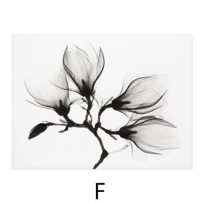 Modern Neutral Colors Minimalist Abstract Gallery Wall Art Pictures For Bedroom Living Room Decor