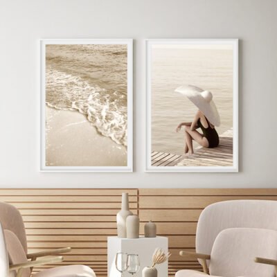 Modern Lifestyle Pictures Of Calm Gallery Wall Art Pictures For Living Room Wall Decor