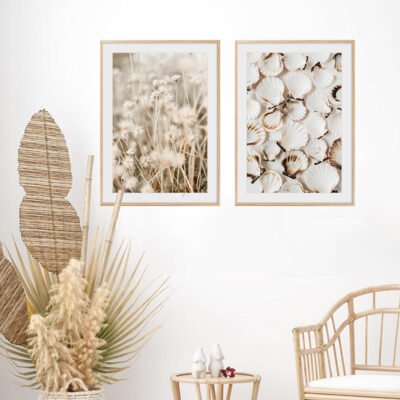 Modern Lifestyle Pictures Of Calm Gallery Wall Art Pictures For Living Room Wall Decor