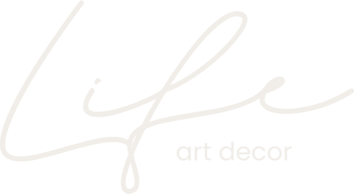 LifeArtDecor.com – Shop Wall Art Decor For A Modern Lifestyle