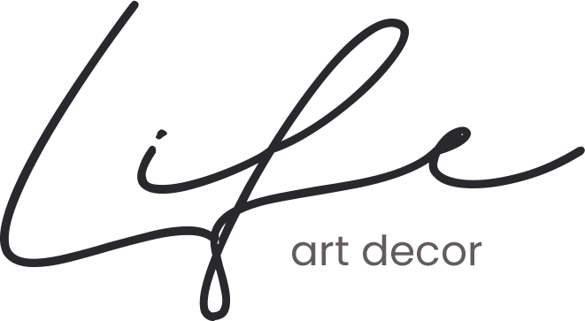 LifeArtDecor.com – Shop Wall Art Decor For A Modern Lifestyle