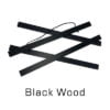 Black Wood